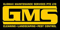 Glomax Maintanence Services