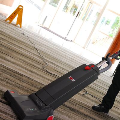 Carpet Cleaning 004