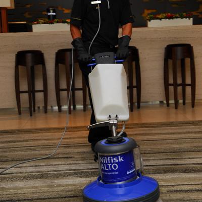 Carpet Cleaning 008