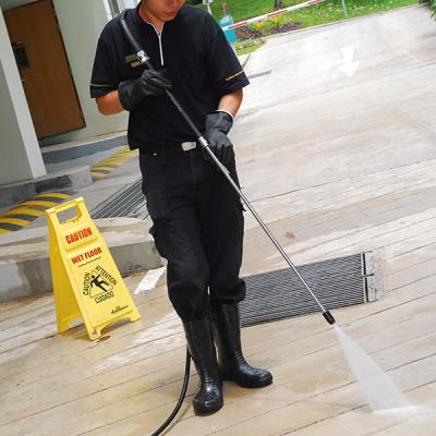 Driveway Cleaning 003