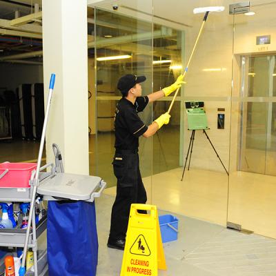 Window Cleaning 003